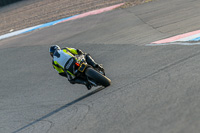 PJM-Wedding-Photography;enduro-digital-images;event-digital-images;eventdigitalimages;mallory-park;mallory-park-photographs;mallory-park-trackday;mallory-park-trackday-photographs;no-limits-trackdays;peter-wileman-photography;racing-digital-images;trackday-digital-images;trackday-photos